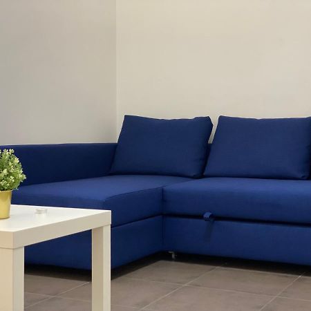 Premium Apartment City Center كالياري المظهر الخارجي الصورة