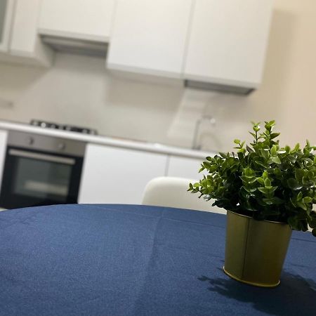 Premium Apartment City Center كالياري المظهر الخارجي الصورة