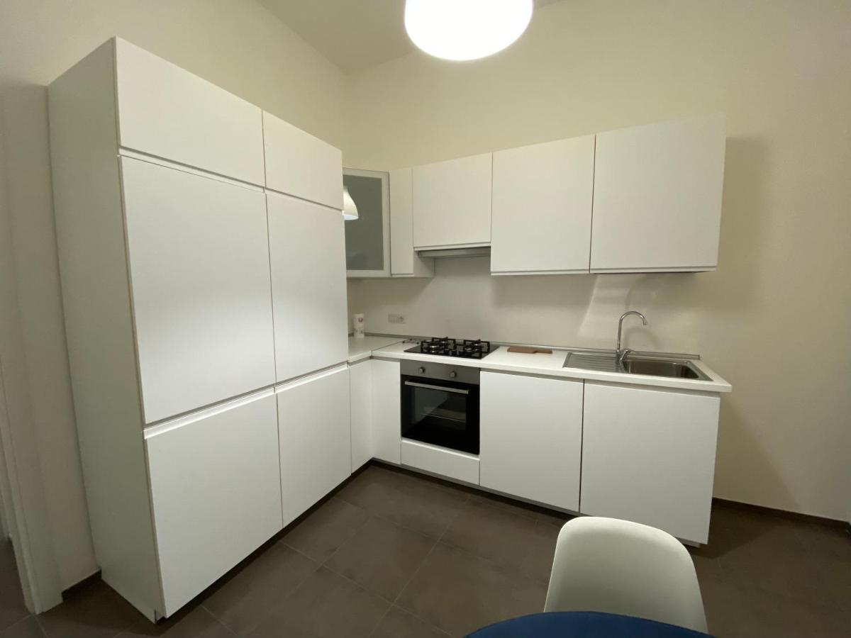 Premium Apartment City Center كالياري المظهر الخارجي الصورة