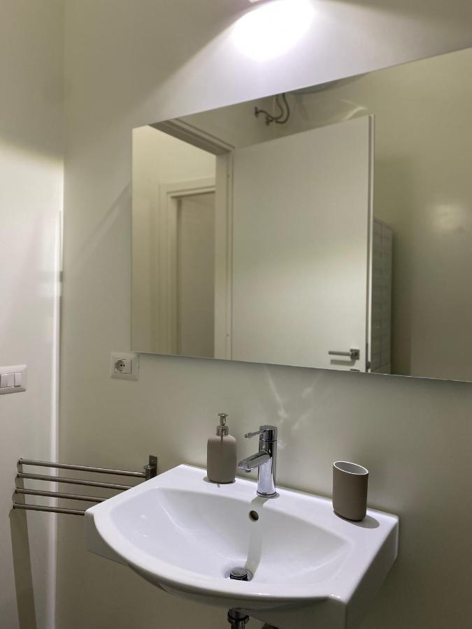 Premium Apartment City Center كالياري المظهر الخارجي الصورة
